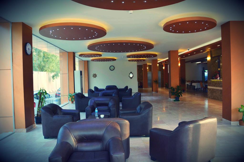 Fareeq Hotel Arbil Exterior foto
